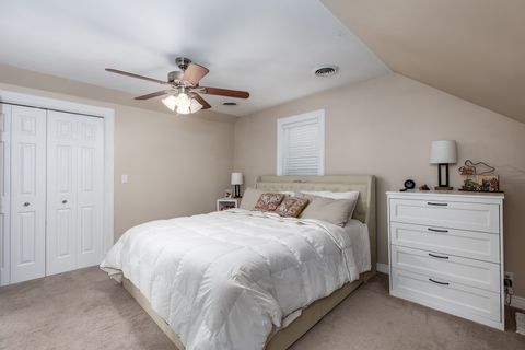 Tiny photo for 1322 W Madison Street, Ottawa, IL 61350 (MLS # 12430820)