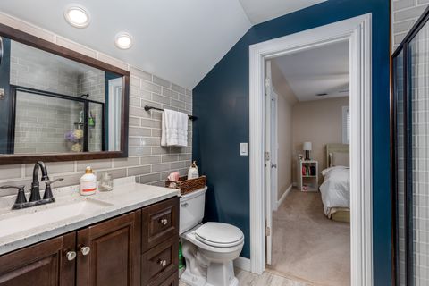 Tiny photo for 1322 W Madison Street, Ottawa, IL 61350 (MLS # 12430820)