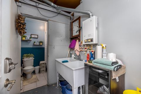 Tiny photo for 1322 W Madison Street, Ottawa, IL 61350 (MLS # 12430820)