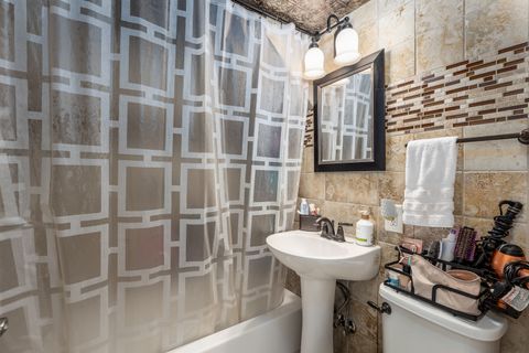 Tiny photo for 1322 W Madison Street, Ottawa, IL 61350 (MLS # 12430820)