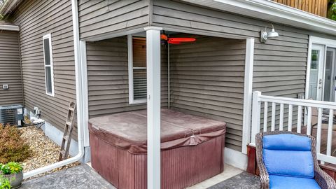 Tiny photo for 1322 W Madison Street, Ottawa, IL 61350 (MLS # 12430820)