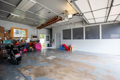 Tiny photo for 1322 W Madison Street, Ottawa, IL 61350 (MLS # 12430820)