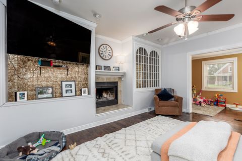 Tiny photo for 1322 W Madison Street, Ottawa, IL 61350 (MLS # 12430820)