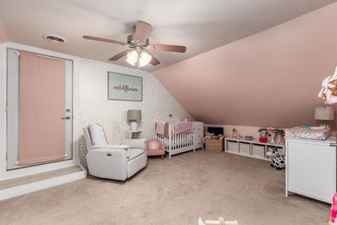 Tiny photo for 1322 W Madison Street, Ottawa, IL 61350 (MLS # 12430820)