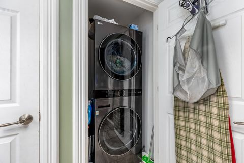 Tiny photo for 1322 W Madison Street, Ottawa, IL 61350 (MLS # 12430820)