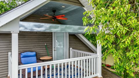 Tiny photo for 1322 W Madison Street, Ottawa, IL 61350 (MLS # 12430820)