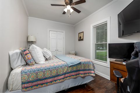 Tiny photo for 1322 W Madison Street, Ottawa, IL 61350 (MLS # 12430820)