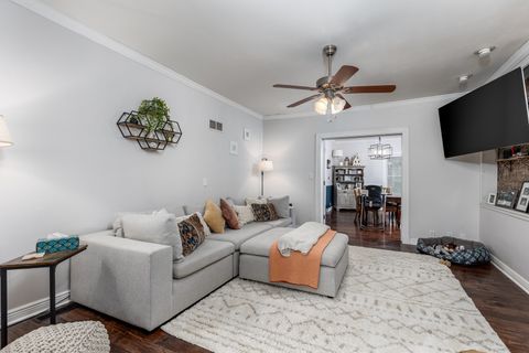 Tiny photo for 1322 W Madison Street, Ottawa, IL 61350 (MLS # 12430820)