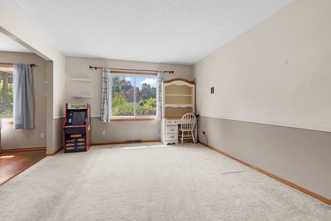 Tiny photo for 706 Pin Oak Road, Rockton, IL 61072 (MLS # 12424112)