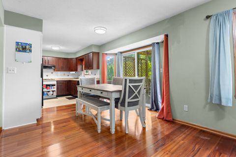 Tiny photo for 706 Pin Oak Road, Rockton, IL 61072 (MLS # 12424112)