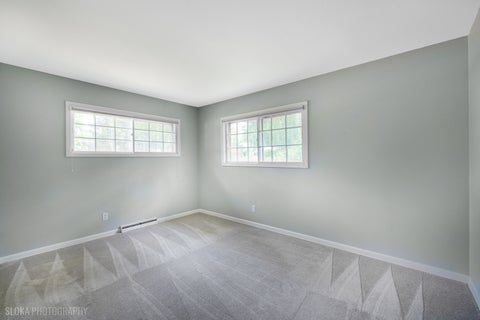 Tiny photo for 320 Deveron Circle, Cary, IL 60013 (MLS # 12692654)