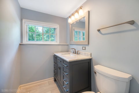Tiny photo for 320 Deveron Circle, Cary, IL 60013 (MLS # 12692654)