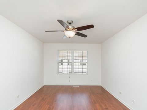 Tiny photo for 121 Springbrook Trail S, Oswego, IL 60543 (MLS # 12472127)