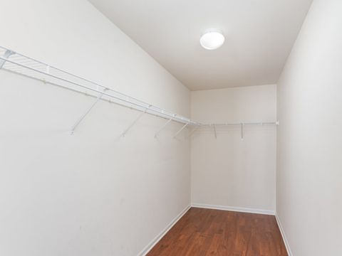 Tiny photo for 121 Springbrook Trail S, Oswego, IL 60543 (MLS # 12472127)