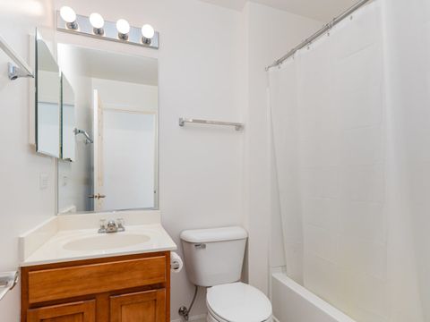 Tiny photo for 121 Springbrook Trail S, Oswego, IL 60543 (MLS # 12472127)