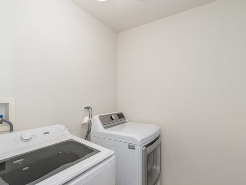 Tiny photo for 121 Springbrook Trail S, Oswego, IL 60543 (MLS # 12472127)