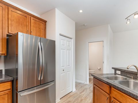 Tiny photo for 121 Springbrook Trail S, Oswego, IL 60543 (MLS # 12472127)