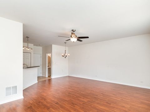 Tiny photo for 121 Springbrook Trail S, Oswego, IL 60543 (MLS # 12472127)