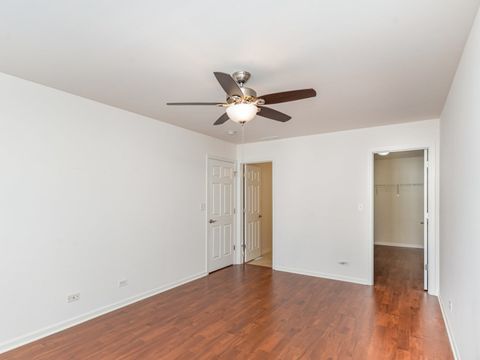 Tiny photo for 121 Springbrook Trail S, Oswego, IL 60543 (MLS # 12472127)