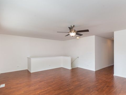 Tiny photo for 121 Springbrook Trail S, Oswego, IL 60543 (MLS # 12472127)