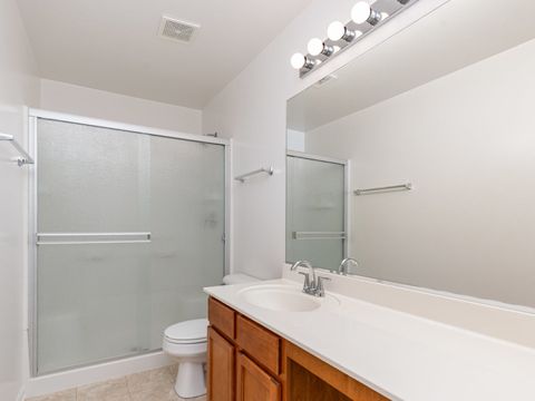 Tiny photo for 121 Springbrook Trail S, Oswego, IL 60543 (MLS # 12472127)