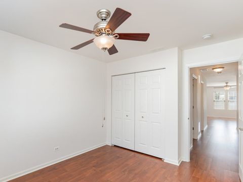 Tiny photo for 121 Springbrook Trail S, Oswego, IL 60543 (MLS # 12472127)