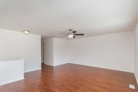 Tiny photo for 121 Springbrook Trail S, Oswego, IL 60543 (MLS # 12472127)