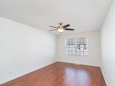 Tiny photo for 121 Springbrook Trail S, Oswego, IL 60543 (MLS # 12472127)