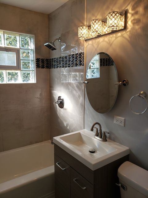 Tiny photo for 433 E High Street E, Mundelein, IL 60060 (MLS # 12506574)