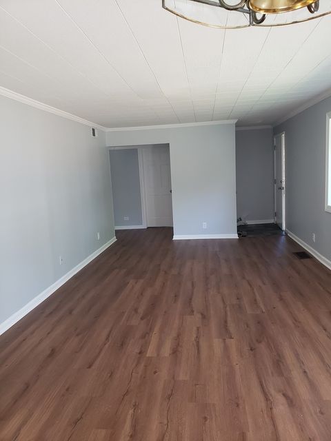 Tiny photo for 433 E High Street E, Mundelein, IL 60060 (MLS # 12506574)