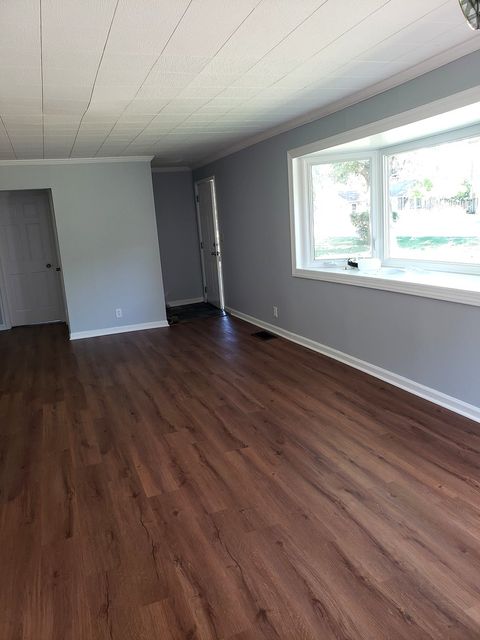 Tiny photo for 433 E High Street E, Mundelein, IL 60060 (MLS # 12506574)