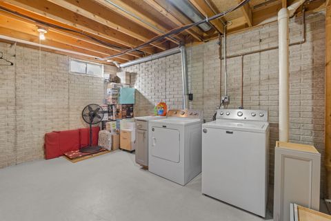 Tiny photo for 3818 Belle Avenue #0, Davenport, IA 52807 (MLS # 12599443)