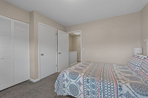 Tiny photo for 3818 Belle Avenue #0, Davenport, IA 52807 (MLS # 12599443)