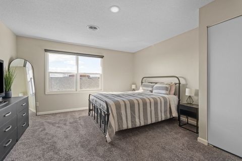 Tiny photo for 3818 Belle Avenue #0, Davenport, IA 52807 (MLS # 12599443)