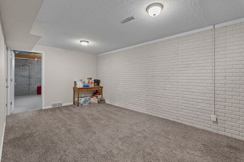 Tiny photo for 3818 Belle Avenue #0, Davenport, IA 52807 (MLS # 12599443)