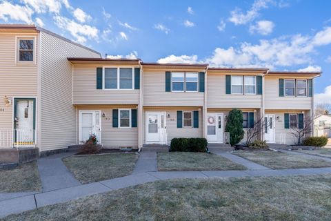 Photo of 3818 Belle Avenue #0, Davenport, IA 52807 (MLS # 12599443)