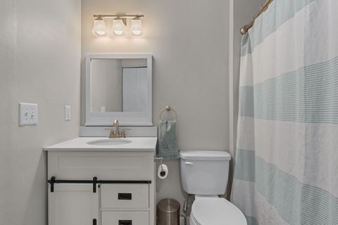 Tiny photo for 3818 Belle Avenue #0, Davenport, IA 52807 (MLS # 12599443)