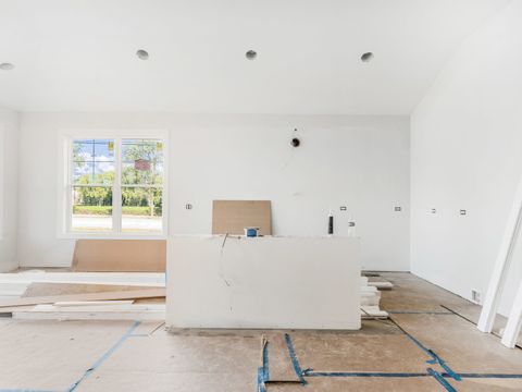 Tiny photo for 1200 PRAIRIE Lane #1-A, Lemont, IL 60439 (MLS # 12503377)