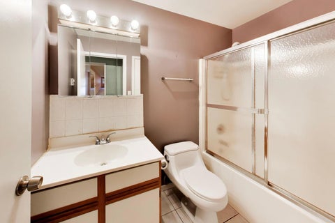 Tiny photo for 4404 W Shamrock Lane #1A, McHenry, IL 60050 (MLS # 12716011)