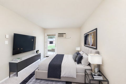 Tiny photo for 4404 W Shamrock Lane #1A, McHenry, IL 60050 (MLS # 12716011)