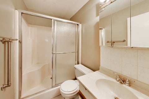 Tiny photo for 4404 W Shamrock Lane #1A, McHenry, IL 60050 (MLS # 12716011)
