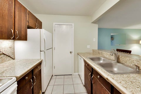 Tiny photo for 4404 W Shamrock Lane #1A, McHenry, IL 60050 (MLS # 12716011)