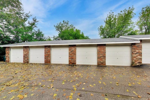 Tiny photo for 4404 W Shamrock Lane #1A, McHenry, IL 60050 (MLS # 12716011)