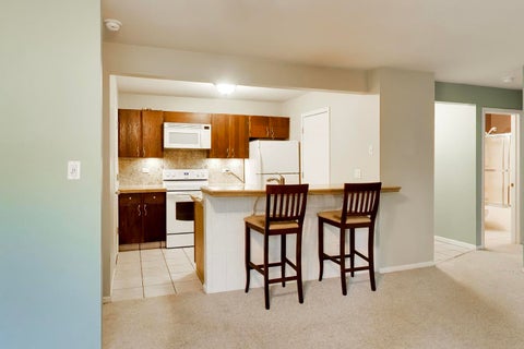 Tiny photo for 4404 W Shamrock Lane #1A, McHenry, IL 60050 (MLS # 12716011)