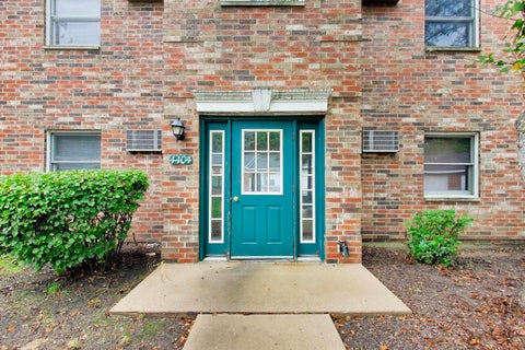 Tiny photo for 4404 W Shamrock Lane #1A, McHenry, IL 60050 (MLS # 12716011)