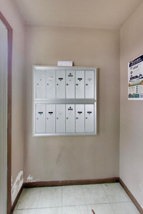 Tiny photo for 4404 W Shamrock Lane #1A, McHenry, IL 60050 (MLS # 12716011)
