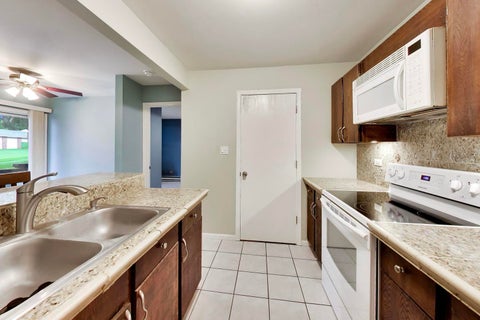Tiny photo for 4404 W Shamrock Lane #1A, McHenry, IL 60050 (MLS # 12716011)