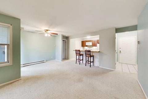 Tiny photo for 4404 W Shamrock Lane #1A, McHenry, IL 60050 (MLS # 12716011)