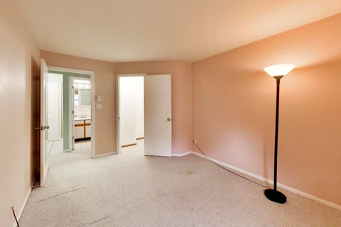 Tiny photo for 4404 W Shamrock Lane #1A, McHenry, IL 60050 (MLS # 12716011)