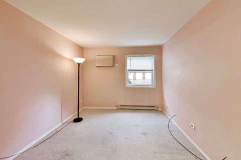 Tiny photo for 4404 W Shamrock Lane #1A, McHenry, IL 60050 (MLS # 12716011)